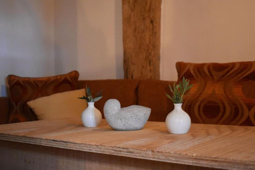 Vila Lithos House Monolithos (Rhodes)